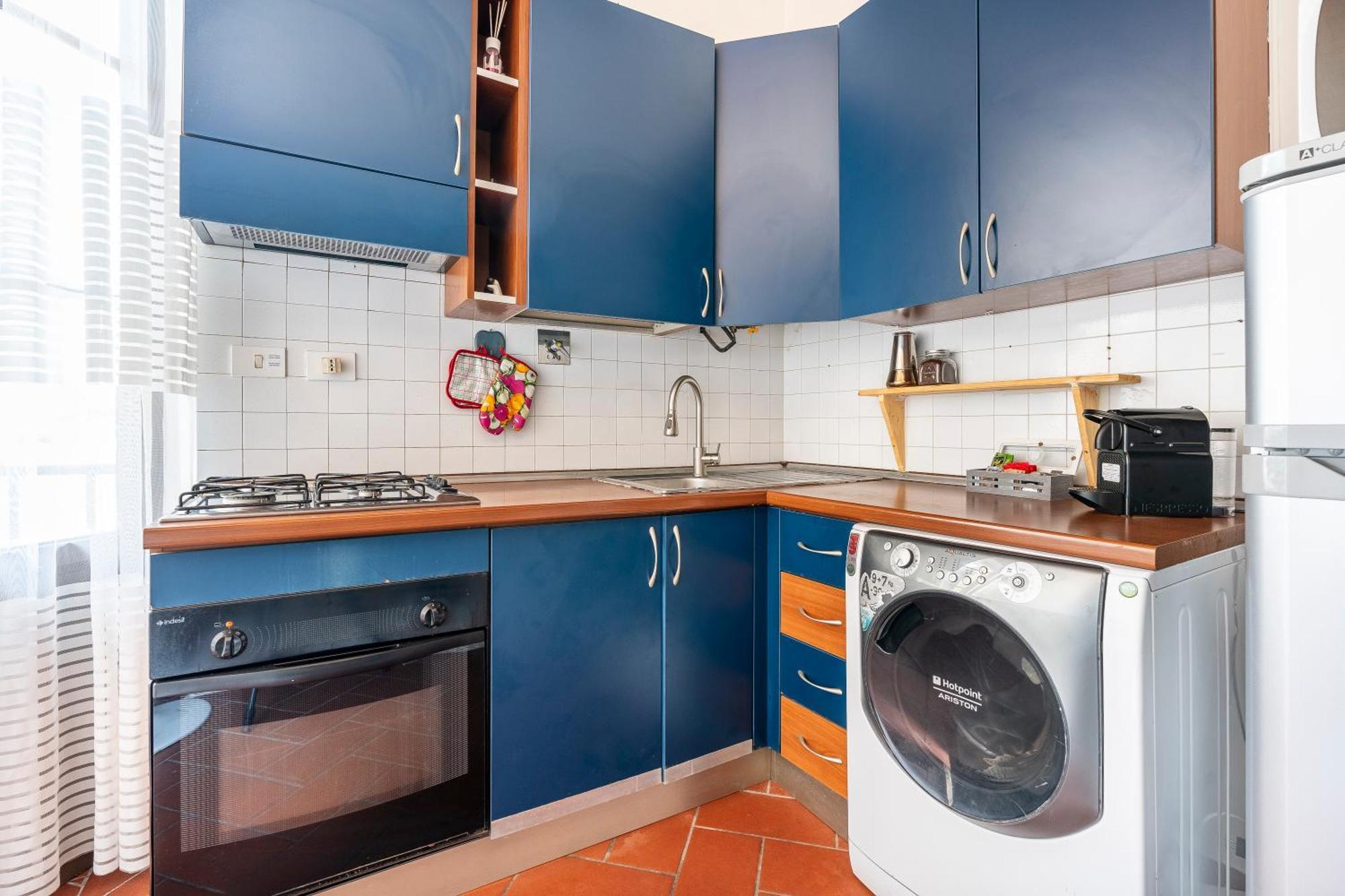 Piazza Santo Spirito Appartamento Con 2 Camere Matrimoniali Firenze Esterno foto